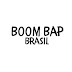 Boom Bap Brasil