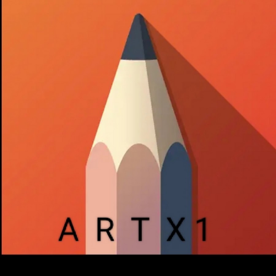 b-1-4-x-youtube