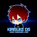 Kirisuke DS