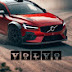 Volvo Forum