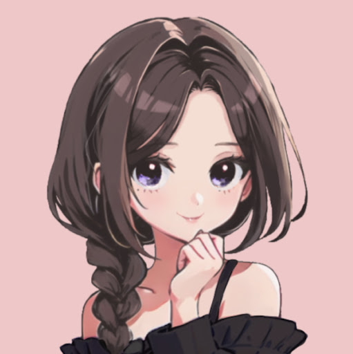 UC7HHLO8Y__D6vuyvJgpJrHw