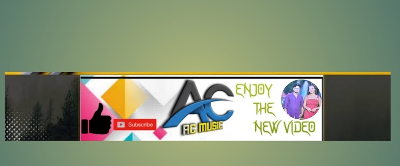 Artist Thumbnail