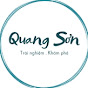 Quang Sơn