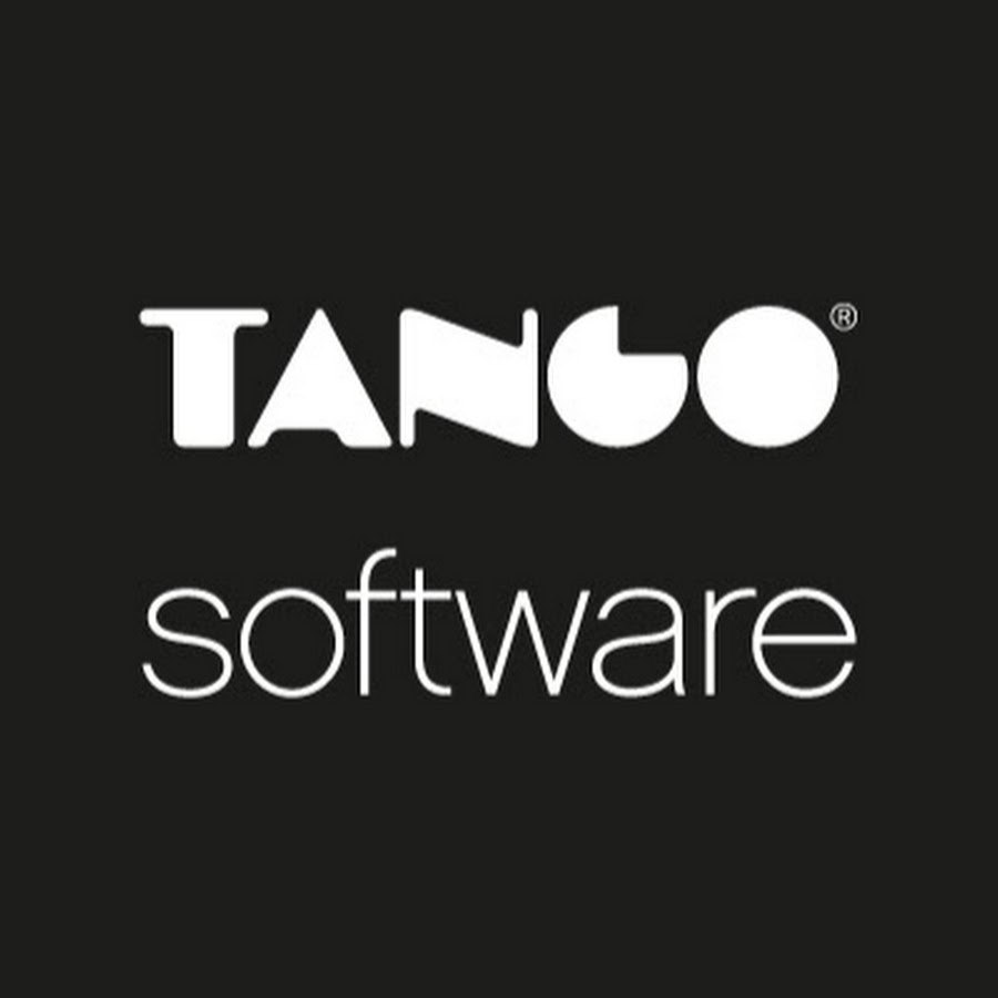 Tango Software - Axoft @AxoftCorp