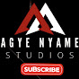 Agye Nyame Studios