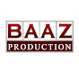 Baaz Production