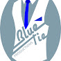 Blue Tie Productions