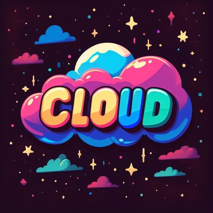 CLOUD ? @cloud_adivina