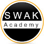 SWAK Academy - Investing Simplified