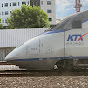 KTX-1