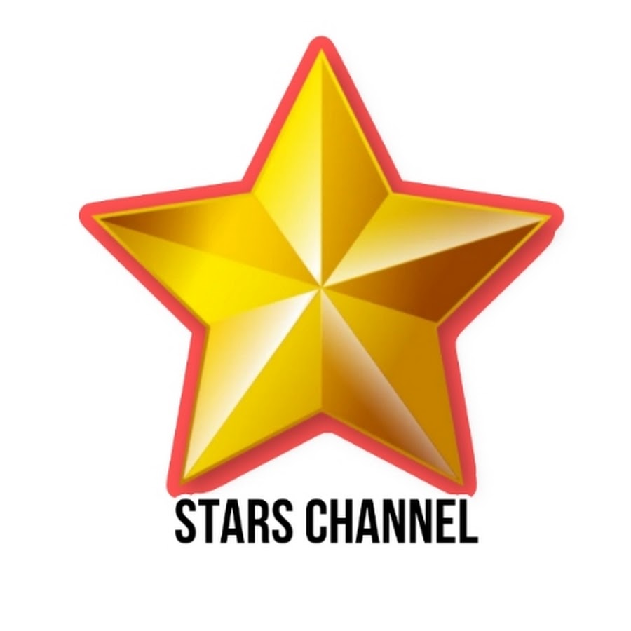 Stars Channel @stars_channel1