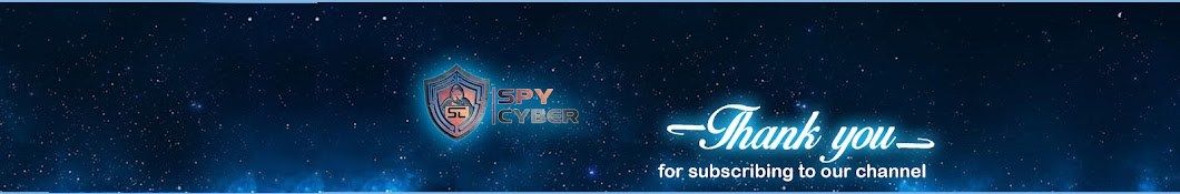 Spycyber