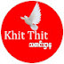 Khit Thit Media