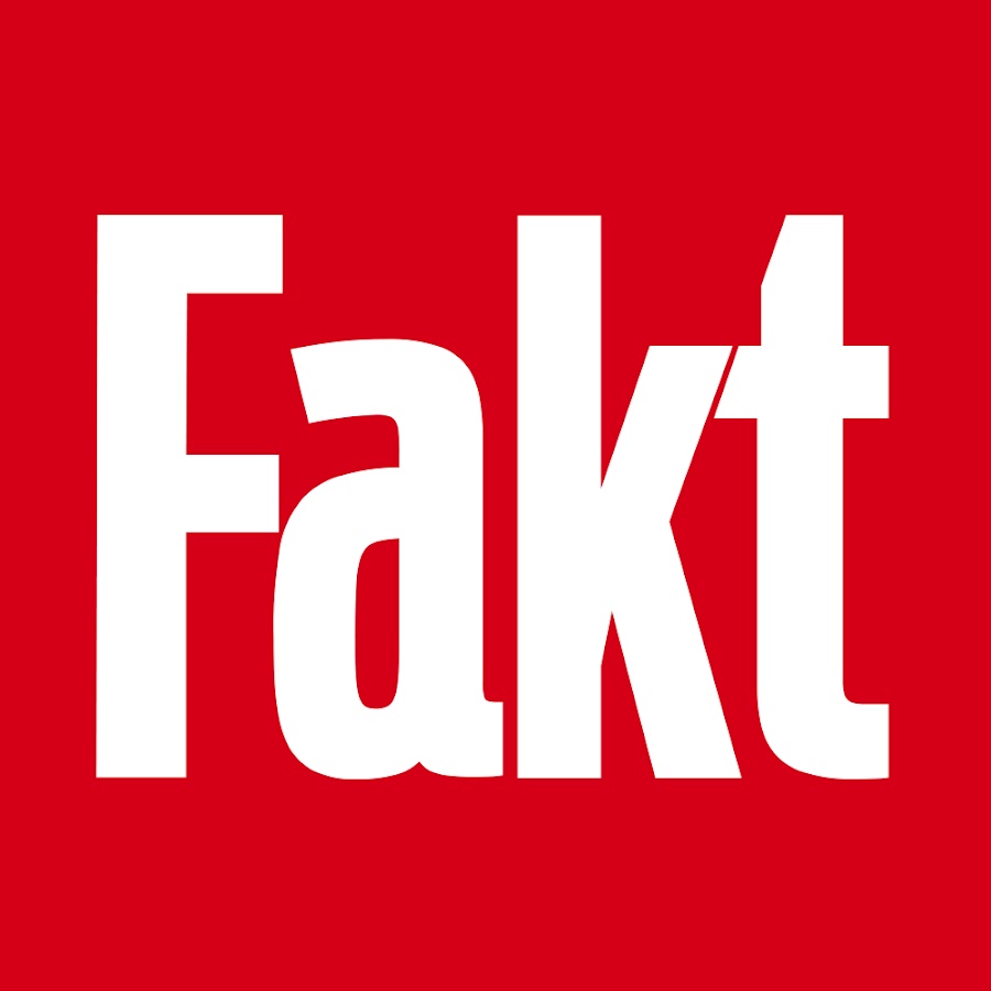 Fakt @fakt