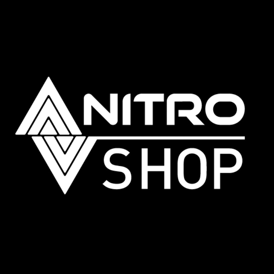 Сколько стоит дс нитро. Нитро шоп. Kube shop нитро. Нитро ава. Nitro логотип.