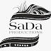 SADA Productions