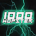 logo 1000 WOPSTER