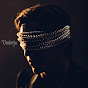 Huddy youtube avatar