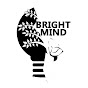 Bright mind