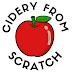 Cidery From Scratch