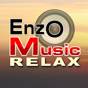 Enzo Music Relax