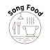 Song Food