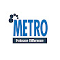 METRO Charity