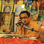 PERIKAMANA BHAGAVATHAM