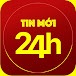 TIN MỚI 24H