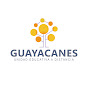 GUAYACANES