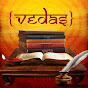 Veda Prabha