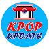 KPOP Update