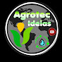 AGROTEC IDÉIAS