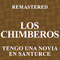 Los Chimberos - Topic