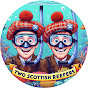 Two Scottish Reefers