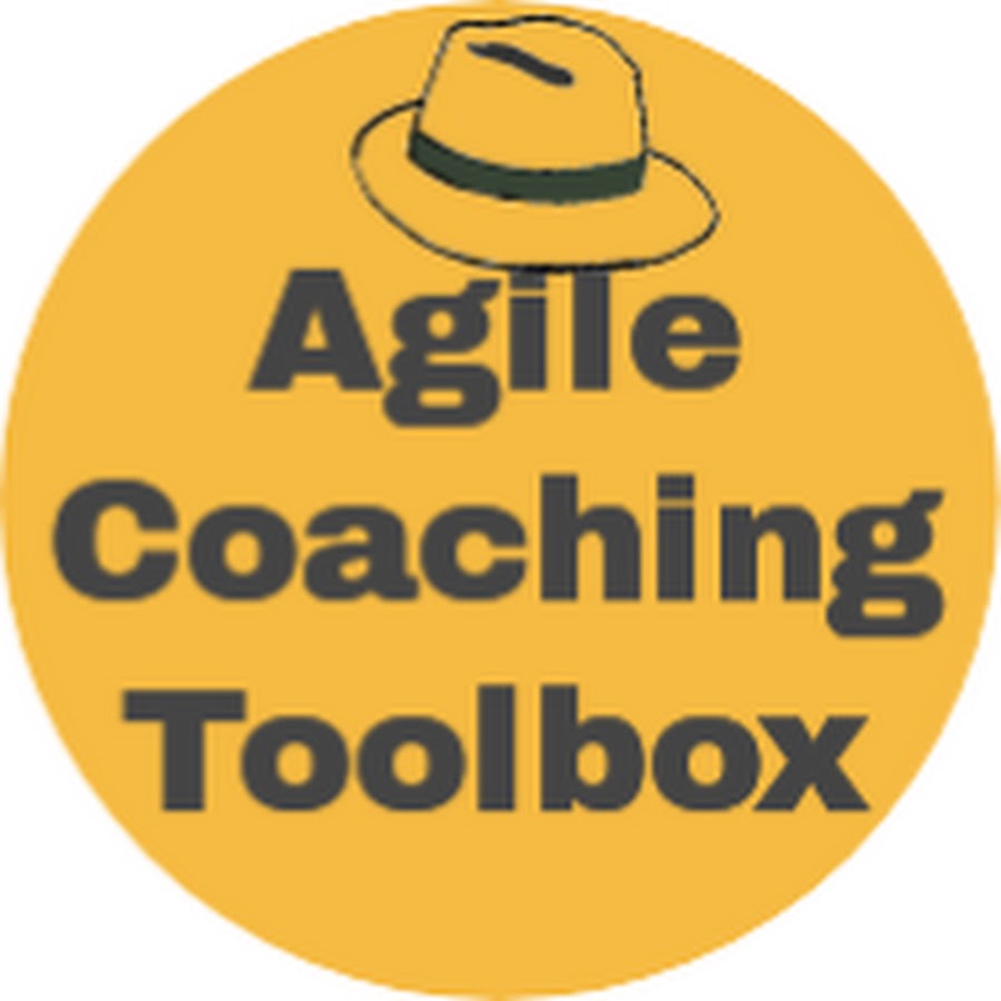 Agile Coaching Toolbox