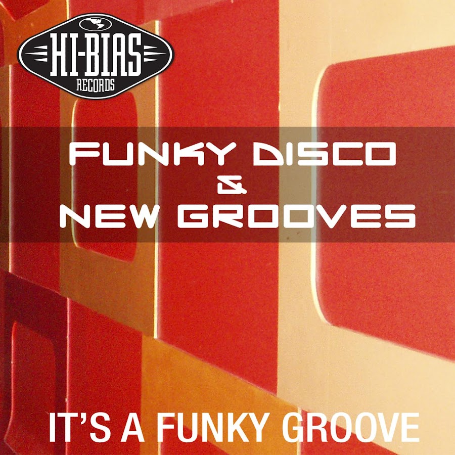 Funk Groove. Funky Groove (Tune up! RMX) Bulldozer. Necola - Funky Groove. Диско its my Live.