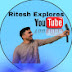 Ritesh Explores