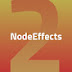 NodeEffects