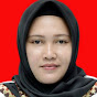 Mia Setiawati