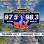 WLX Radio