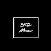 logo Elite Music