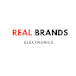 Real Brands Electronics