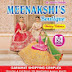 meenakshi's boutique