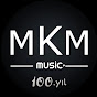 MKM Music