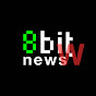 8bitNews 〈Jun Hori〉