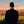justintimberlake avatar