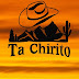 Ta chirito