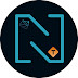 logo Numzz Tech (Portfolio)