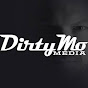 Dale Earnhardt Jr.'s Dirty Mo Media